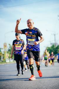 BIB: 1000, 11521
                            <button type="button" onclick="openModal(3637233)" class="btn btn-primary btn-sm float-right btn-popup" data-toggle="modal" data-target=".modal-high-quality">
                        <i class="fas fa-shopping-cart"></i> Add to Cart
                    </button>
                                            <button type="button" onclick="isThisMe(3637233, true)" class="btn btn-success btn-sm float-right btn-popup btn-isme hidden" data-toggle="tooltip" data-placement="bottom" title="นี่คือรูปของคุณใช่ไหม คลิกที่นี่เพื่อเอาเข้าอัลบั้ม">
                        <i class="fas fa-plus"></i> Add to album
                    </button>
                    <button type="button" onclick="isThisMe(3637233, false)" class="btn btn-warning btn-sm float-right btn-popup btn-isnotme hidden">
                        <i class="fas fa-ban"></i> Remove from album
                    </button>