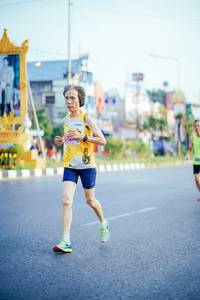 BIB: 
                            <button type="button" onclick="openModal(3626297)" class="btn btn-primary btn-sm float-right btn-popup" data-toggle="modal" data-target=".modal-high-quality">
                        <i class="fas fa-shopping-cart"></i> Add to Cart
                    </button>
                                            <button type="button" onclick="isThisMe(3626297, true)" class="btn btn-success btn-sm float-right btn-popup btn-isme hidden" data-toggle="tooltip" data-placement="bottom" title="นี่คือรูปของคุณใช่ไหม คลิกที่นี่เพื่อเอาเข้าอัลบั้ม">
                        <i class="fas fa-plus"></i> Add to album
                    </button>
                    <button type="button" onclick="isThisMe(3626297, false)" class="btn btn-warning btn-sm float-right btn-popup btn-isnotme hidden">
                        <i class="fas fa-ban"></i> Remove from album
                    </button>