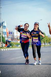 BIB: 12490, 12546
                            <button type="button" onclick="openModal(3636656)" class="btn btn-primary btn-sm float-right btn-popup" data-toggle="modal" data-target=".modal-high-quality">
                        <i class="fas fa-shopping-cart"></i> Add to Cart
                    </button>
                                            <button type="button" onclick="isThisMe(3636656, true)" class="btn btn-success btn-sm float-right btn-popup btn-isme hidden" data-toggle="tooltip" data-placement="bottom" title="นี่คือรูปของคุณใช่ไหม คลิกที่นี่เพื่อเอาเข้าอัลบั้ม">
                        <i class="fas fa-plus"></i> Add to album
                    </button>
                    <button type="button" onclick="isThisMe(3636656, false)" class="btn btn-warning btn-sm float-right btn-popup btn-isnotme hidden">
                        <i class="fas fa-ban"></i> Remove from album
                    </button>