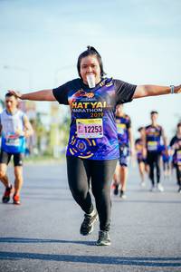 BIB: 2019, 12253
                            <button type="button" onclick="openModal(3630811)" class="btn btn-primary btn-sm float-right btn-popup" data-toggle="modal" data-target=".modal-high-quality">
                        <i class="fas fa-shopping-cart"></i> Add to Cart
                    </button>
                                            <button type="button" onclick="isThisMe(3630811, true)" class="btn btn-success btn-sm float-right btn-popup btn-isme hidden" data-toggle="tooltip" data-placement="bottom" title="นี่คือรูปของคุณใช่ไหม คลิกที่นี่เพื่อเอาเข้าอัลบั้ม">
                        <i class="fas fa-plus"></i> Add to album
                    </button>
                    <button type="button" onclick="isThisMe(3630811, false)" class="btn btn-warning btn-sm float-right btn-popup btn-isnotme hidden">
                        <i class="fas fa-ban"></i> Remove from album
                    </button>