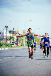 BIB: 21306, 12329
                            <button type="button" onclick="openModal(3637919)" class="btn btn-primary btn-sm float-right btn-popup" data-toggle="modal" data-target=".modal-high-quality">
                        <i class="fas fa-shopping-cart"></i> Add to Cart
                    </button>
                                            <button type="button" onclick="isThisMe(3637919, true)" class="btn btn-success btn-sm float-right btn-popup btn-isme hidden" data-toggle="tooltip" data-placement="bottom" title="นี่คือรูปของคุณใช่ไหม คลิกที่นี่เพื่อเอาเข้าอัลบั้ม">
                        <i class="fas fa-plus"></i> Add to album
                    </button>
                    <button type="button" onclick="isThisMe(3637919, false)" class="btn btn-warning btn-sm float-right btn-popup btn-isnotme hidden">
                        <i class="fas fa-ban"></i> Remove from album
                    </button>