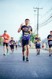 BIB: 10164, 
                            <button type="button" onclick="openModal(3627621)" class="btn btn-primary btn-sm float-right btn-popup" data-toggle="modal" data-target=".modal-high-quality">
                        <i class="fas fa-shopping-cart"></i> Add to Cart
                    </button>
                                            <button type="button" onclick="isThisMe(3627621, true)" class="btn btn-success btn-sm float-right btn-popup btn-isme hidden" data-toggle="tooltip" data-placement="bottom" title="นี่คือรูปของคุณใช่ไหม คลิกที่นี่เพื่อเอาเข้าอัลบั้ม">
                        <i class="fas fa-plus"></i> Add to album
                    </button>
                    <button type="button" onclick="isThisMe(3627621, false)" class="btn btn-warning btn-sm float-right btn-popup btn-isnotme hidden">
                        <i class="fas fa-ban"></i> Remove from album
                    </button>