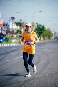 BIB: 
                            <button type="button" onclick="openModal(3638652)" class="btn btn-primary btn-sm float-right btn-popup" data-toggle="modal" data-target=".modal-high-quality">
                        <i class="fas fa-shopping-cart"></i> Add to Cart
                    </button>
                                            <button type="button" onclick="isThisMe(3638652, true)" class="btn btn-success btn-sm float-right btn-popup btn-isme hidden" data-toggle="tooltip" data-placement="bottom" title="นี่คือรูปของคุณใช่ไหม คลิกที่นี่เพื่อเอาเข้าอัลบั้ม">
                        <i class="fas fa-plus"></i> Add to album
                    </button>
                    <button type="button" onclick="isThisMe(3638652, false)" class="btn btn-warning btn-sm float-right btn-popup btn-isnotme hidden">
                        <i class="fas fa-ban"></i> Remove from album
                    </button>