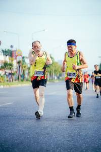 BIB: 10348, 10552
                            <button type="button" onclick="openModal(3627238)" class="btn btn-primary btn-sm float-right btn-popup" data-toggle="modal" data-target=".modal-high-quality">
                        <i class="fas fa-shopping-cart"></i> Add to Cart
                    </button>
                                            <button type="button" onclick="isThisMe(3627238, true)" class="btn btn-success btn-sm float-right btn-popup btn-isme hidden" data-toggle="tooltip" data-placement="bottom" title="นี่คือรูปของคุณใช่ไหม คลิกที่นี่เพื่อเอาเข้าอัลบั้ม">
                        <i class="fas fa-plus"></i> Add to album
                    </button>
                    <button type="button" onclick="isThisMe(3627238, false)" class="btn btn-warning btn-sm float-right btn-popup btn-isnotme hidden">
                        <i class="fas fa-ban"></i> Remove from album
                    </button>