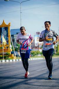 BIB: 40600, 40214
                            <button type="button" onclick="openModal(3640121)" class="btn btn-primary btn-sm float-right btn-popup" data-toggle="modal" data-target=".modal-high-quality">
                        <i class="fas fa-shopping-cart"></i> Add to Cart
                    </button>
                                            <button type="button" onclick="isThisMe(3640121, true)" class="btn btn-success btn-sm float-right btn-popup btn-isme hidden" data-toggle="tooltip" data-placement="bottom" title="นี่คือรูปของคุณใช่ไหม คลิกที่นี่เพื่อเอาเข้าอัลบั้ม">
                        <i class="fas fa-plus"></i> Add to album
                    </button>
                    <button type="button" onclick="isThisMe(3640121, false)" class="btn btn-warning btn-sm float-right btn-popup btn-isnotme hidden">
                        <i class="fas fa-ban"></i> Remove from album
                    </button>