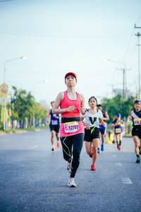 BIB: 
                            <button type="button" onclick="openModal(3626543)" class="btn btn-primary btn-sm float-right btn-popup" data-toggle="modal" data-target=".modal-high-quality">
                        <i class="fas fa-shopping-cart"></i> Add to Cart
                    </button>
                                            <button type="button" onclick="isThisMe(3626543, true)" class="btn btn-success btn-sm float-right btn-popup btn-isme hidden" data-toggle="tooltip" data-placement="bottom" title="นี่คือรูปของคุณใช่ไหม คลิกที่นี่เพื่อเอาเข้าอัลบั้ม">
                        <i class="fas fa-plus"></i> Add to album
                    </button>
                    <button type="button" onclick="isThisMe(3626543, false)" class="btn btn-warning btn-sm float-right btn-popup btn-isnotme hidden">
                        <i class="fas fa-ban"></i> Remove from album
                    </button>