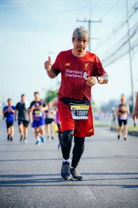 BIB: 10889
                            <button type="button" onclick="openModal(3630490)" class="btn btn-primary btn-sm float-right btn-popup" data-toggle="modal" data-target=".modal-high-quality">
                        <i class="fas fa-shopping-cart"></i> Add to Cart
                    </button>
                                            <button type="button" onclick="isThisMe(3630490, true)" class="btn btn-success btn-sm float-right btn-popup btn-isme hidden" data-toggle="tooltip" data-placement="bottom" title="นี่คือรูปของคุณใช่ไหม คลิกที่นี่เพื่อเอาเข้าอัลบั้ม">
                        <i class="fas fa-plus"></i> Add to album
                    </button>
                    <button type="button" onclick="isThisMe(3630490, false)" class="btn btn-warning btn-sm float-right btn-popup btn-isnotme hidden">
                        <i class="fas fa-ban"></i> Remove from album
                    </button>