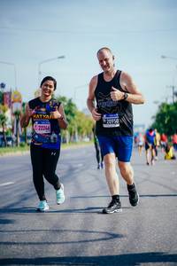 BIB: 20950, 22246
                            <button type="button" onclick="openModal(3640465)" class="btn btn-primary btn-sm float-right btn-popup" data-toggle="modal" data-target=".modal-high-quality">
                        <i class="fas fa-shopping-cart"></i> Add to Cart
                    </button>
                                            <button type="button" onclick="isThisMe(3640465, true)" class="btn btn-success btn-sm float-right btn-popup btn-isme hidden" data-toggle="tooltip" data-placement="bottom" title="นี่คือรูปของคุณใช่ไหม คลิกที่นี่เพื่อเอาเข้าอัลบั้ม">
                        <i class="fas fa-plus"></i> Add to album
                    </button>
                    <button type="button" onclick="isThisMe(3640465, false)" class="btn btn-warning btn-sm float-right btn-popup btn-isnotme hidden">
                        <i class="fas fa-ban"></i> Remove from album
                    </button>