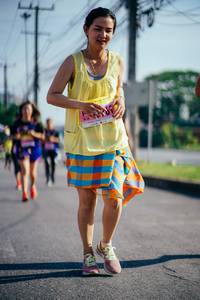 BIB: 
                            <button type="button" onclick="openModal(3639538)" class="btn btn-primary btn-sm float-right btn-popup" data-toggle="modal" data-target=".modal-high-quality">
                        <i class="fas fa-shopping-cart"></i> Add to Cart
                    </button>
                                            <button type="button" onclick="isThisMe(3639538, true)" class="btn btn-success btn-sm float-right btn-popup btn-isme hidden" data-toggle="tooltip" data-placement="bottom" title="นี่คือรูปของคุณใช่ไหม คลิกที่นี่เพื่อเอาเข้าอัลบั้ม">
                        <i class="fas fa-plus"></i> Add to album
                    </button>
                    <button type="button" onclick="isThisMe(3639538, false)" class="btn btn-warning btn-sm float-right btn-popup btn-isnotme hidden">
                        <i class="fas fa-ban"></i> Remove from album
                    </button>