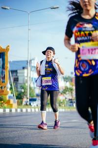 BIB: 127, 12632
                            <button type="button" onclick="openModal(3637680)" class="btn btn-primary btn-sm float-right btn-popup" data-toggle="modal" data-target=".modal-high-quality">
                        <i class="fas fa-shopping-cart"></i> Add to Cart
                    </button>
                                            <button type="button" onclick="isThisMe(3637680, true)" class="btn btn-success btn-sm float-right btn-popup btn-isme hidden" data-toggle="tooltip" data-placement="bottom" title="นี่คือรูปของคุณใช่ไหม คลิกที่นี่เพื่อเอาเข้าอัลบั้ม">
                        <i class="fas fa-plus"></i> Add to album
                    </button>
                    <button type="button" onclick="isThisMe(3637680, false)" class="btn btn-warning btn-sm float-right btn-popup btn-isnotme hidden">
                        <i class="fas fa-ban"></i> Remove from album
                    </button>