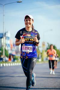 BIB: 21838
                            <button type="button" onclick="openModal(3637164)" class="btn btn-primary btn-sm float-right btn-popup" data-toggle="modal" data-target=".modal-high-quality">
                        <i class="fas fa-shopping-cart"></i> Add to Cart
                    </button>
                                            <button type="button" onclick="isThisMe(3637164, true)" class="btn btn-success btn-sm float-right btn-popup btn-isme hidden" data-toggle="tooltip" data-placement="bottom" title="นี่คือรูปของคุณใช่ไหม คลิกที่นี่เพื่อเอาเข้าอัลบั้ม">
                        <i class="fas fa-plus"></i> Add to album
                    </button>
                    <button type="button" onclick="isThisMe(3637164, false)" class="btn btn-warning btn-sm float-right btn-popup btn-isnotme hidden">
                        <i class="fas fa-ban"></i> Remove from album
                    </button>