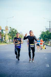 BIB: 
                            <button type="button" onclick="openModal(3626632)" class="btn btn-primary btn-sm float-right btn-popup" data-toggle="modal" data-target=".modal-high-quality">
                        <i class="fas fa-shopping-cart"></i> Add to Cart
                    </button>
                                            <button type="button" onclick="isThisMe(3626632, true)" class="btn btn-success btn-sm float-right btn-popup btn-isme hidden" data-toggle="tooltip" data-placement="bottom" title="นี่คือรูปของคุณใช่ไหม คลิกที่นี่เพื่อเอาเข้าอัลบั้ม">
                        <i class="fas fa-plus"></i> Add to album
                    </button>
                    <button type="button" onclick="isThisMe(3626632, false)" class="btn btn-warning btn-sm float-right btn-popup btn-isnotme hidden">
                        <i class="fas fa-ban"></i> Remove from album
                    </button>