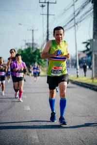 BIB: 
                            <button type="button" onclick="openModal(3638362)" class="btn btn-primary btn-sm float-right btn-popup" data-toggle="modal" data-target=".modal-high-quality">
                        <i class="fas fa-shopping-cart"></i> Add to Cart
                    </button>
                                            <button type="button" onclick="isThisMe(3638362, true)" class="btn btn-success btn-sm float-right btn-popup btn-isme hidden" data-toggle="tooltip" data-placement="bottom" title="นี่คือรูปของคุณใช่ไหม คลิกที่นี่เพื่อเอาเข้าอัลบั้ม">
                        <i class="fas fa-plus"></i> Add to album
                    </button>
                    <button type="button" onclick="isThisMe(3638362, false)" class="btn btn-warning btn-sm float-right btn-popup btn-isnotme hidden">
                        <i class="fas fa-ban"></i> Remove from album
                    </button>