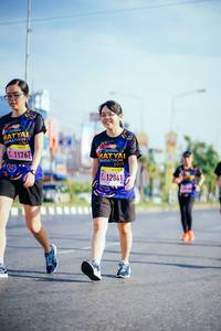 BIB: 1176, 2019, 12841
                            <button type="button" onclick="openModal(3637762)" class="btn btn-primary btn-sm float-right btn-popup" data-toggle="modal" data-target=".modal-high-quality">
                        <i class="fas fa-shopping-cart"></i> Add to Cart
                    </button>
                                            <button type="button" onclick="isThisMe(3637762, true)" class="btn btn-success btn-sm float-right btn-popup btn-isme hidden" data-toggle="tooltip" data-placement="bottom" title="นี่คือรูปของคุณใช่ไหม คลิกที่นี่เพื่อเอาเข้าอัลบั้ม">
                        <i class="fas fa-plus"></i> Add to album
                    </button>
                    <button type="button" onclick="isThisMe(3637762, false)" class="btn btn-warning btn-sm float-right btn-popup btn-isnotme hidden">
                        <i class="fas fa-ban"></i> Remove from album
                    </button>