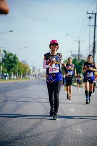 BIB: 22276
                            <button type="button" onclick="openModal(3639754)" class="btn btn-primary btn-sm float-right btn-popup" data-toggle="modal" data-target=".modal-high-quality">
                        <i class="fas fa-shopping-cart"></i> Add to Cart
                    </button>
                                            <button type="button" onclick="isThisMe(3639754, true)" class="btn btn-success btn-sm float-right btn-popup btn-isme hidden" data-toggle="tooltip" data-placement="bottom" title="นี่คือรูปของคุณใช่ไหม คลิกที่นี่เพื่อเอาเข้าอัลบั้ม">
                        <i class="fas fa-plus"></i> Add to album
                    </button>
                    <button type="button" onclick="isThisMe(3639754, false)" class="btn btn-warning btn-sm float-right btn-popup btn-isnotme hidden">
                        <i class="fas fa-ban"></i> Remove from album
                    </button>