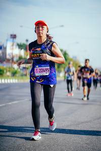 BIB: 22495
                            <button type="button" onclick="openModal(3638218)" class="btn btn-primary btn-sm float-right btn-popup" data-toggle="modal" data-target=".modal-high-quality">
                        <i class="fas fa-shopping-cart"></i> Add to Cart
                    </button>
                                            <button type="button" onclick="isThisMe(3638218, true)" class="btn btn-success btn-sm float-right btn-popup btn-isme hidden" data-toggle="tooltip" data-placement="bottom" title="นี่คือรูปของคุณใช่ไหม คลิกที่นี่เพื่อเอาเข้าอัลบั้ม">
                        <i class="fas fa-plus"></i> Add to album
                    </button>
                    <button type="button" onclick="isThisMe(3638218, false)" class="btn btn-warning btn-sm float-right btn-popup btn-isnotme hidden">
                        <i class="fas fa-ban"></i> Remove from album
                    </button>