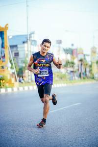 BIB: 20448
                            <button type="button" onclick="openModal(3626369)" class="btn btn-primary btn-sm float-right btn-popup" data-toggle="modal" data-target=".modal-high-quality">
                        <i class="fas fa-shopping-cart"></i> Add to Cart
                    </button>
                                            <button type="button" onclick="isThisMe(3626369, true)" class="btn btn-success btn-sm float-right btn-popup btn-isme hidden" data-toggle="tooltip" data-placement="bottom" title="นี่คือรูปของคุณใช่ไหม คลิกที่นี่เพื่อเอาเข้าอัลบั้ม">
                        <i class="fas fa-plus"></i> Add to album
                    </button>
                    <button type="button" onclick="isThisMe(3626369, false)" class="btn btn-warning btn-sm float-right btn-popup btn-isnotme hidden">
                        <i class="fas fa-ban"></i> Remove from album
                    </button>