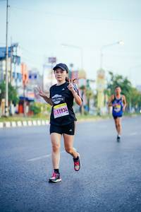 BIB: 11934
                            <button type="button" onclick="openModal(3626253)" class="btn btn-primary btn-sm float-right btn-popup" data-toggle="modal" data-target=".modal-high-quality">
                        <i class="fas fa-shopping-cart"></i> Add to Cart
                    </button>
                                            <button type="button" onclick="isThisMe(3626253, true)" class="btn btn-success btn-sm float-right btn-popup btn-isme hidden" data-toggle="tooltip" data-placement="bottom" title="นี่คือรูปของคุณใช่ไหม คลิกที่นี่เพื่อเอาเข้าอัลบั้ม">
                        <i class="fas fa-plus"></i> Add to album
                    </button>
                    <button type="button" onclick="isThisMe(3626253, false)" class="btn btn-warning btn-sm float-right btn-popup btn-isnotme hidden">
                        <i class="fas fa-ban"></i> Remove from album
                    </button>