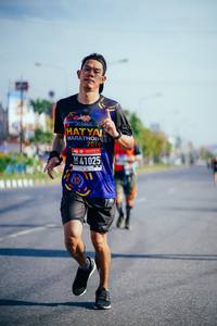 BIB: 2019, 41025, 
                            <button type="button" onclick="openModal(3638629)" class="btn btn-primary btn-sm float-right btn-popup" data-toggle="modal" data-target=".modal-high-quality">
                        <i class="fas fa-shopping-cart"></i> Add to Cart
                    </button>
                                            <button type="button" onclick="isThisMe(3638629, true)" class="btn btn-success btn-sm float-right btn-popup btn-isme hidden" data-toggle="tooltip" data-placement="bottom" title="นี่คือรูปของคุณใช่ไหม คลิกที่นี่เพื่อเอาเข้าอัลบั้ม">
                        <i class="fas fa-plus"></i> Add to album
                    </button>
                    <button type="button" onclick="isThisMe(3638629, false)" class="btn btn-warning btn-sm float-right btn-popup btn-isnotme hidden">
                        <i class="fas fa-ban"></i> Remove from album
                    </button>