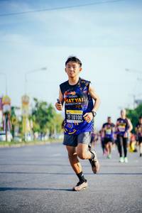 BIB: 10100
                            <button type="button" onclick="openModal(3637183)" class="btn btn-primary btn-sm float-right btn-popup" data-toggle="modal" data-target=".modal-high-quality">
                        <i class="fas fa-shopping-cart"></i> Add to Cart
                    </button>
                                            <button type="button" onclick="isThisMe(3637183, true)" class="btn btn-success btn-sm float-right btn-popup btn-isme hidden" data-toggle="tooltip" data-placement="bottom" title="นี่คือรูปของคุณใช่ไหม คลิกที่นี่เพื่อเอาเข้าอัลบั้ม">
                        <i class="fas fa-plus"></i> Add to album
                    </button>
                    <button type="button" onclick="isThisMe(3637183, false)" class="btn btn-warning btn-sm float-right btn-popup btn-isnotme hidden">
                        <i class="fas fa-ban"></i> Remove from album
                    </button>