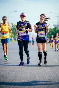 BIB: 11903, 11546
                            <button type="button" onclick="openModal(3630787)" class="btn btn-primary btn-sm float-right btn-popup" data-toggle="modal" data-target=".modal-high-quality">
                        <i class="fas fa-shopping-cart"></i> Add to Cart
                    </button>
                                            <button type="button" onclick="isThisMe(3630787, true)" class="btn btn-success btn-sm float-right btn-popup btn-isme hidden" data-toggle="tooltip" data-placement="bottom" title="นี่คือรูปของคุณใช่ไหม คลิกที่นี่เพื่อเอาเข้าอัลบั้ม">
                        <i class="fas fa-plus"></i> Add to album
                    </button>
                    <button type="button" onclick="isThisMe(3630787, false)" class="btn btn-warning btn-sm float-right btn-popup btn-isnotme hidden">
                        <i class="fas fa-ban"></i> Remove from album
                    </button>