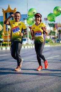 BIB: 430
                            <button type="button" onclick="openModal(3638577)" class="btn btn-primary btn-sm float-right btn-popup" data-toggle="modal" data-target=".modal-high-quality">
                        <i class="fas fa-shopping-cart"></i> Add to Cart
                    </button>
                                            <button type="button" onclick="isThisMe(3638577, true)" class="btn btn-success btn-sm float-right btn-popup btn-isme hidden" data-toggle="tooltip" data-placement="bottom" title="นี่คือรูปของคุณใช่ไหม คลิกที่นี่เพื่อเอาเข้าอัลบั้ม">
                        <i class="fas fa-plus"></i> Add to album
                    </button>
                    <button type="button" onclick="isThisMe(3638577, false)" class="btn btn-warning btn-sm float-right btn-popup btn-isnotme hidden">
                        <i class="fas fa-ban"></i> Remove from album
                    </button>