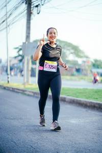 BIB: 12540
                            <button type="button" onclick="openModal(3627224)" class="btn btn-primary btn-sm float-right btn-popup" data-toggle="modal" data-target=".modal-high-quality">
                        <i class="fas fa-shopping-cart"></i> Add to Cart
                    </button>
                                            <button type="button" onclick="isThisMe(3627224, true)" class="btn btn-success btn-sm float-right btn-popup btn-isme hidden" data-toggle="tooltip" data-placement="bottom" title="นี่คือรูปของคุณใช่ไหม คลิกที่นี่เพื่อเอาเข้าอัลบั้ม">
                        <i class="fas fa-plus"></i> Add to album
                    </button>
                    <button type="button" onclick="isThisMe(3627224, false)" class="btn btn-warning btn-sm float-right btn-popup btn-isnotme hidden">
                        <i class="fas fa-ban"></i> Remove from album
                    </button>