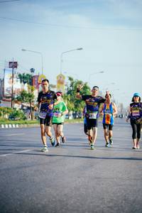 BIB: 
                            <button type="button" onclick="openModal(3636748)" class="btn btn-primary btn-sm float-right btn-popup" data-toggle="modal" data-target=".modal-high-quality">
                        <i class="fas fa-shopping-cart"></i> Add to Cart
                    </button>
                                            <button type="button" onclick="isThisMe(3636748, true)" class="btn btn-success btn-sm float-right btn-popup btn-isme hidden" data-toggle="tooltip" data-placement="bottom" title="นี่คือรูปของคุณใช่ไหม คลิกที่นี่เพื่อเอาเข้าอัลบั้ม">
                        <i class="fas fa-plus"></i> Add to album
                    </button>
                    <button type="button" onclick="isThisMe(3636748, false)" class="btn btn-warning btn-sm float-right btn-popup btn-isnotme hidden">
                        <i class="fas fa-ban"></i> Remove from album
                    </button>