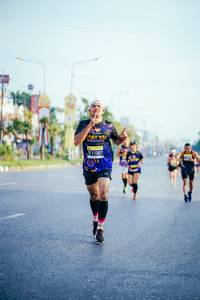 BIB: 
                            <button type="button" onclick="openModal(3626588)" class="btn btn-primary btn-sm float-right btn-popup" data-toggle="modal" data-target=".modal-high-quality">
                        <i class="fas fa-shopping-cart"></i> Add to Cart
                    </button>
                                            <button type="button" onclick="isThisMe(3626588, true)" class="btn btn-success btn-sm float-right btn-popup btn-isme hidden" data-toggle="tooltip" data-placement="bottom" title="นี่คือรูปของคุณใช่ไหม คลิกที่นี่เพื่อเอาเข้าอัลบั้ม">
                        <i class="fas fa-plus"></i> Add to album
                    </button>
                    <button type="button" onclick="isThisMe(3626588, false)" class="btn btn-warning btn-sm float-right btn-popup btn-isnotme hidden">
                        <i class="fas fa-ban"></i> Remove from album
                    </button>