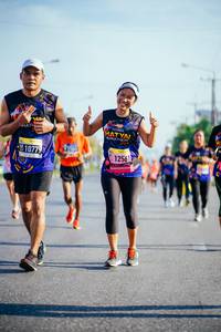 BIB: 1077, 12561, 
                            <button type="button" onclick="openModal(3636883)" class="btn btn-primary btn-sm float-right btn-popup" data-toggle="modal" data-target=".modal-high-quality">
                        <i class="fas fa-shopping-cart"></i> Add to Cart
                    </button>
                                            <button type="button" onclick="isThisMe(3636883, true)" class="btn btn-success btn-sm float-right btn-popup btn-isme hidden" data-toggle="tooltip" data-placement="bottom" title="นี่คือรูปของคุณใช่ไหม คลิกที่นี่เพื่อเอาเข้าอัลบั้ม">
                        <i class="fas fa-plus"></i> Add to album
                    </button>
                    <button type="button" onclick="isThisMe(3636883, false)" class="btn btn-warning btn-sm float-right btn-popup btn-isnotme hidden">
                        <i class="fas fa-ban"></i> Remove from album
                    </button>