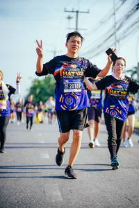 BIB: 2016
                            <button type="button" onclick="openModal(3636783)" class="btn btn-primary btn-sm float-right btn-popup" data-toggle="modal" data-target=".modal-high-quality">
                        <i class="fas fa-shopping-cart"></i> Add to Cart
                    </button>
                                            <button type="button" onclick="isThisMe(3636783, true)" class="btn btn-success btn-sm float-right btn-popup btn-isme hidden" data-toggle="tooltip" data-placement="bottom" title="นี่คือรูปของคุณใช่ไหม คลิกที่นี่เพื่อเอาเข้าอัลบั้ม">
                        <i class="fas fa-plus"></i> Add to album
                    </button>
                    <button type="button" onclick="isThisMe(3636783, false)" class="btn btn-warning btn-sm float-right btn-popup btn-isnotme hidden">
                        <i class="fas fa-ban"></i> Remove from album
                    </button>