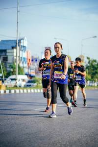 BIB: 21443
                            <button type="button" onclick="openModal(3636653)" class="btn btn-primary btn-sm float-right btn-popup" data-toggle="modal" data-target=".modal-high-quality">
                        <i class="fas fa-shopping-cart"></i> Add to Cart
                    </button>
                                            <button type="button" onclick="isThisMe(3636653, true)" class="btn btn-success btn-sm float-right btn-popup btn-isme hidden" data-toggle="tooltip" data-placement="bottom" title="นี่คือรูปของคุณใช่ไหม คลิกที่นี่เพื่อเอาเข้าอัลบั้ม">
                        <i class="fas fa-plus"></i> Add to album
                    </button>
                    <button type="button" onclick="isThisMe(3636653, false)" class="btn btn-warning btn-sm float-right btn-popup btn-isnotme hidden">
                        <i class="fas fa-ban"></i> Remove from album
                    </button>