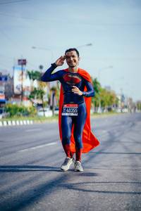 BIB: 40355, 
                            <button type="button" onclick="openModal(3621948)" class="btn btn-primary btn-sm float-right btn-popup" data-toggle="modal" data-target=".modal-high-quality">
                        <i class="fas fa-shopping-cart"></i> Add to Cart
                    </button>
                                            <button type="button" onclick="isThisMe(3621948, true)" class="btn btn-success btn-sm float-right btn-popup btn-isme hidden" data-toggle="tooltip" data-placement="bottom" title="นี่คือรูปของคุณใช่ไหม คลิกที่นี่เพื่อเอาเข้าอัลบั้ม">
                        <i class="fas fa-plus"></i> Add to album
                    </button>
                    <button type="button" onclick="isThisMe(3621948, false)" class="btn btn-warning btn-sm float-right btn-popup btn-isnotme hidden">
                        <i class="fas fa-ban"></i> Remove from album
                    </button>