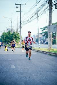 BIB: 
                            <button type="button" onclick="openModal(3626795)" class="btn btn-primary btn-sm float-right btn-popup" data-toggle="modal" data-target=".modal-high-quality">
                        <i class="fas fa-shopping-cart"></i> Add to Cart
                    </button>
                                            <button type="button" onclick="isThisMe(3626795, true)" class="btn btn-success btn-sm float-right btn-popup btn-isme hidden" data-toggle="tooltip" data-placement="bottom" title="นี่คือรูปของคุณใช่ไหม คลิกที่นี่เพื่อเอาเข้าอัลบั้ม">
                        <i class="fas fa-plus"></i> Add to album
                    </button>
                    <button type="button" onclick="isThisMe(3626795, false)" class="btn btn-warning btn-sm float-right btn-popup btn-isnotme hidden">
                        <i class="fas fa-ban"></i> Remove from album
                    </button>