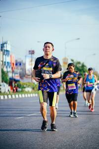 BIB: 10474, 1274
                            <button type="button" onclick="openModal(3630612)" class="btn btn-primary btn-sm float-right btn-popup" data-toggle="modal" data-target=".modal-high-quality">
                        <i class="fas fa-shopping-cart"></i> Add to Cart
                    </button>
                                            <button type="button" onclick="isThisMe(3630612, true)" class="btn btn-success btn-sm float-right btn-popup btn-isme hidden" data-toggle="tooltip" data-placement="bottom" title="นี่คือรูปของคุณใช่ไหม คลิกที่นี่เพื่อเอาเข้าอัลบั้ม">
                        <i class="fas fa-plus"></i> Add to album
                    </button>
                    <button type="button" onclick="isThisMe(3630612, false)" class="btn btn-warning btn-sm float-right btn-popup btn-isnotme hidden">
                        <i class="fas fa-ban"></i> Remove from album
                    </button>