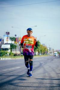 BIB: 40849
                            <button type="button" onclick="openModal(3640537)" class="btn btn-primary btn-sm float-right btn-popup" data-toggle="modal" data-target=".modal-high-quality">
                        <i class="fas fa-shopping-cart"></i> Add to Cart
                    </button>
                                            <button type="button" onclick="isThisMe(3640537, true)" class="btn btn-success btn-sm float-right btn-popup btn-isme hidden" data-toggle="tooltip" data-placement="bottom" title="นี่คือรูปของคุณใช่ไหม คลิกที่นี่เพื่อเอาเข้าอัลบั้ม">
                        <i class="fas fa-plus"></i> Add to album
                    </button>
                    <button type="button" onclick="isThisMe(3640537, false)" class="btn btn-warning btn-sm float-right btn-popup btn-isnotme hidden">
                        <i class="fas fa-ban"></i> Remove from album
                    </button>