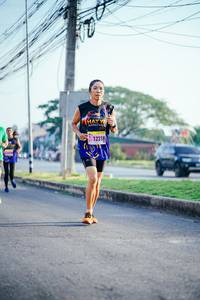 BIB: 12318
                            <button type="button" onclick="openModal(3628269)" class="btn btn-primary btn-sm float-right btn-popup" data-toggle="modal" data-target=".modal-high-quality">
                        <i class="fas fa-shopping-cart"></i> Add to Cart
                    </button>
                                            <button type="button" onclick="isThisMe(3628269, true)" class="btn btn-success btn-sm float-right btn-popup btn-isme hidden" data-toggle="tooltip" data-placement="bottom" title="นี่คือรูปของคุณใช่ไหม คลิกที่นี่เพื่อเอาเข้าอัลบั้ม">
                        <i class="fas fa-plus"></i> Add to album
                    </button>
                    <button type="button" onclick="isThisMe(3628269, false)" class="btn btn-warning btn-sm float-right btn-popup btn-isnotme hidden">
                        <i class="fas fa-ban"></i> Remove from album
                    </button>