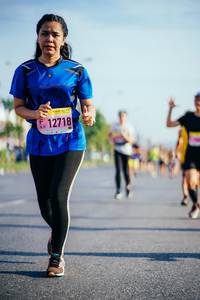 BIB: 12718
                            <button type="button" onclick="openModal(3636993)" class="btn btn-primary btn-sm float-right btn-popup" data-toggle="modal" data-target=".modal-high-quality">
                        <i class="fas fa-shopping-cart"></i> Add to Cart
                    </button>
                                            <button type="button" onclick="isThisMe(3636993, true)" class="btn btn-success btn-sm float-right btn-popup btn-isme hidden" data-toggle="tooltip" data-placement="bottom" title="นี่คือรูปของคุณใช่ไหม คลิกที่นี่เพื่อเอาเข้าอัลบั้ม">
                        <i class="fas fa-plus"></i> Add to album
                    </button>
                    <button type="button" onclick="isThisMe(3636993, false)" class="btn btn-warning btn-sm float-right btn-popup btn-isnotme hidden">
                        <i class="fas fa-ban"></i> Remove from album
                    </button>