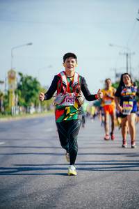 BIB: 
                            <button type="button" onclick="openModal(3638812)" class="btn btn-primary btn-sm float-right btn-popup" data-toggle="modal" data-target=".modal-high-quality">
                        <i class="fas fa-shopping-cart"></i> Add to Cart
                    </button>
                                            <button type="button" onclick="isThisMe(3638812, true)" class="btn btn-success btn-sm float-right btn-popup btn-isme hidden" data-toggle="tooltip" data-placement="bottom" title="นี่คือรูปของคุณใช่ไหม คลิกที่นี่เพื่อเอาเข้าอัลบั้ม">
                        <i class="fas fa-plus"></i> Add to album
                    </button>
                    <button type="button" onclick="isThisMe(3638812, false)" class="btn btn-warning btn-sm float-right btn-popup btn-isnotme hidden">
                        <i class="fas fa-ban"></i> Remove from album
                    </button>