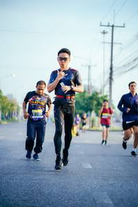 BIB: 
                            <button type="button" onclick="openModal(3627165)" class="btn btn-primary btn-sm float-right btn-popup" data-toggle="modal" data-target=".modal-high-quality">
                        <i class="fas fa-shopping-cart"></i> Add to Cart
                    </button>
                                            <button type="button" onclick="isThisMe(3627165, true)" class="btn btn-success btn-sm float-right btn-popup btn-isme hidden" data-toggle="tooltip" data-placement="bottom" title="นี่คือรูปของคุณใช่ไหม คลิกที่นี่เพื่อเอาเข้าอัลบั้ม">
                        <i class="fas fa-plus"></i> Add to album
                    </button>
                    <button type="button" onclick="isThisMe(3627165, false)" class="btn btn-warning btn-sm float-right btn-popup btn-isnotme hidden">
                        <i class="fas fa-ban"></i> Remove from album
                    </button>