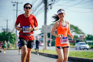 BIB: 
                            <button type="button" onclick="openModal(3639442)" class="btn btn-primary btn-sm float-right btn-popup" data-toggle="modal" data-target=".modal-high-quality">
                        <i class="fas fa-shopping-cart"></i> Add to Cart
                    </button>
                                            <button type="button" onclick="isThisMe(3639442, true)" class="btn btn-success btn-sm float-right btn-popup btn-isme hidden" data-toggle="tooltip" data-placement="bottom" title="นี่คือรูปของคุณใช่ไหม คลิกที่นี่เพื่อเอาเข้าอัลบั้ม">
                        <i class="fas fa-plus"></i> Add to album
                    </button>
                    <button type="button" onclick="isThisMe(3639442, false)" class="btn btn-warning btn-sm float-right btn-popup btn-isnotme hidden">
                        <i class="fas fa-ban"></i> Remove from album
                    </button>