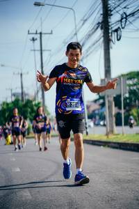 BIB: 2016
                            <button type="button" onclick="openModal(3639815)" class="btn btn-primary btn-sm float-right btn-popup" data-toggle="modal" data-target=".modal-high-quality">
                        <i class="fas fa-shopping-cart"></i> Add to Cart
                    </button>
                                            <button type="button" onclick="isThisMe(3639815, true)" class="btn btn-success btn-sm float-right btn-popup btn-isme hidden" data-toggle="tooltip" data-placement="bottom" title="นี่คือรูปของคุณใช่ไหม คลิกที่นี่เพื่อเอาเข้าอัลบั้ม">
                        <i class="fas fa-plus"></i> Add to album
                    </button>
                    <button type="button" onclick="isThisMe(3639815, false)" class="btn btn-warning btn-sm float-right btn-popup btn-isnotme hidden">
                        <i class="fas fa-ban"></i> Remove from album
                    </button>