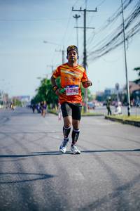 BIB: 21803
                            <button type="button" onclick="openModal(3621986)" class="btn btn-primary btn-sm float-right btn-popup" data-toggle="modal" data-target=".modal-high-quality">
                        <i class="fas fa-shopping-cart"></i> Add to Cart
                    </button>
                                            <button type="button" onclick="isThisMe(3621986, true)" class="btn btn-success btn-sm float-right btn-popup btn-isme hidden" data-toggle="tooltip" data-placement="bottom" title="นี่คือรูปของคุณใช่ไหม คลิกที่นี่เพื่อเอาเข้าอัลบั้ม">
                        <i class="fas fa-plus"></i> Add to album
                    </button>
                    <button type="button" onclick="isThisMe(3621986, false)" class="btn btn-warning btn-sm float-right btn-popup btn-isnotme hidden">
                        <i class="fas fa-ban"></i> Remove from album
                    </button>