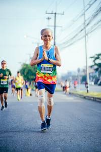 BIB: 10188
                            <button type="button" onclick="openModal(3626883)" class="btn btn-primary btn-sm float-right btn-popup" data-toggle="modal" data-target=".modal-high-quality">
                        <i class="fas fa-shopping-cart"></i> Add to Cart
                    </button>
                                            <button type="button" onclick="isThisMe(3626883, true)" class="btn btn-success btn-sm float-right btn-popup btn-isme hidden" data-toggle="tooltip" data-placement="bottom" title="นี่คือรูปของคุณใช่ไหม คลิกที่นี่เพื่อเอาเข้าอัลบั้ม">
                        <i class="fas fa-plus"></i> Add to album
                    </button>
                    <button type="button" onclick="isThisMe(3626883, false)" class="btn btn-warning btn-sm float-right btn-popup btn-isnotme hidden">
                        <i class="fas fa-ban"></i> Remove from album
                    </button>