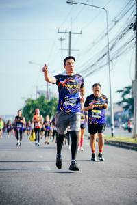 BIB: 20882
                            <button type="button" onclick="openModal(3637781)" class="btn btn-primary btn-sm float-right btn-popup" data-toggle="modal" data-target=".modal-high-quality">
                        <i class="fas fa-shopping-cart"></i> Add to Cart
                    </button>
                                            <button type="button" onclick="isThisMe(3637781, true)" class="btn btn-success btn-sm float-right btn-popup btn-isme hidden" data-toggle="tooltip" data-placement="bottom" title="นี่คือรูปของคุณใช่ไหม คลิกที่นี่เพื่อเอาเข้าอัลบั้ม">
                        <i class="fas fa-plus"></i> Add to album
                    </button>
                    <button type="button" onclick="isThisMe(3637781, false)" class="btn btn-warning btn-sm float-right btn-popup btn-isnotme hidden">
                        <i class="fas fa-ban"></i> Remove from album
                    </button>