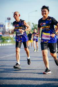 BIB: 215, 11904
                            <button type="button" onclick="openModal(3630696)" class="btn btn-primary btn-sm float-right btn-popup" data-toggle="modal" data-target=".modal-high-quality">
                        <i class="fas fa-shopping-cart"></i> Add to Cart
                    </button>
                                            <button type="button" onclick="isThisMe(3630696, true)" class="btn btn-success btn-sm float-right btn-popup btn-isme hidden" data-toggle="tooltip" data-placement="bottom" title="นี่คือรูปของคุณใช่ไหม คลิกที่นี่เพื่อเอาเข้าอัลบั้ม">
                        <i class="fas fa-plus"></i> Add to album
                    </button>
                    <button type="button" onclick="isThisMe(3630696, false)" class="btn btn-warning btn-sm float-right btn-popup btn-isnotme hidden">
                        <i class="fas fa-ban"></i> Remove from album
                    </button>