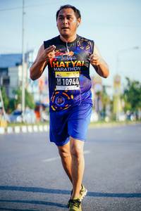 BIB: 10944, 
                            <button type="button" onclick="openModal(3629091)" class="btn btn-primary btn-sm float-right btn-popup" data-toggle="modal" data-target=".modal-high-quality">
                        <i class="fas fa-shopping-cart"></i> Add to Cart
                    </button>
                                            <button type="button" onclick="isThisMe(3629091, true)" class="btn btn-success btn-sm float-right btn-popup btn-isme hidden" data-toggle="tooltip" data-placement="bottom" title="นี่คือรูปของคุณใช่ไหม คลิกที่นี่เพื่อเอาเข้าอัลบั้ม">
                        <i class="fas fa-plus"></i> Add to album
                    </button>
                    <button type="button" onclick="isThisMe(3629091, false)" class="btn btn-warning btn-sm float-right btn-popup btn-isnotme hidden">
                        <i class="fas fa-ban"></i> Remove from album
                    </button>