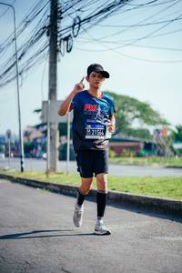 BIB: 21564, 
                            <button type="button" onclick="openModal(3640036)" class="btn btn-primary btn-sm float-right btn-popup" data-toggle="modal" data-target=".modal-high-quality">
                        <i class="fas fa-shopping-cart"></i> Add to Cart
                    </button>
                                            <button type="button" onclick="isThisMe(3640036, true)" class="btn btn-success btn-sm float-right btn-popup btn-isme hidden" data-toggle="tooltip" data-placement="bottom" title="นี่คือรูปของคุณใช่ไหม คลิกที่นี่เพื่อเอาเข้าอัลบั้ม">
                        <i class="fas fa-plus"></i> Add to album
                    </button>
                    <button type="button" onclick="isThisMe(3640036, false)" class="btn btn-warning btn-sm float-right btn-popup btn-isnotme hidden">
                        <i class="fas fa-ban"></i> Remove from album
                    </button>