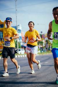 BIB: 22632, 20466
                            <button type="button" onclick="openModal(3639275)" class="btn btn-primary btn-sm float-right btn-popup" data-toggle="modal" data-target=".modal-high-quality">
                        <i class="fas fa-shopping-cart"></i> Add to Cart
                    </button>
                                            <button type="button" onclick="isThisMe(3639275, true)" class="btn btn-success btn-sm float-right btn-popup btn-isme hidden" data-toggle="tooltip" data-placement="bottom" title="นี่คือรูปของคุณใช่ไหม คลิกที่นี่เพื่อเอาเข้าอัลบั้ม">
                        <i class="fas fa-plus"></i> Add to album
                    </button>
                    <button type="button" onclick="isThisMe(3639275, false)" class="btn btn-warning btn-sm float-right btn-popup btn-isnotme hidden">
                        <i class="fas fa-ban"></i> Remove from album
                    </button>