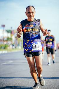 BIB: 
                            <button type="button" onclick="openModal(3637457)" class="btn btn-primary btn-sm float-right btn-popup" data-toggle="modal" data-target=".modal-high-quality">
                        <i class="fas fa-shopping-cart"></i> Add to Cart
                    </button>
                                            <button type="button" onclick="isThisMe(3637457, true)" class="btn btn-success btn-sm float-right btn-popup btn-isme hidden" data-toggle="tooltip" data-placement="bottom" title="นี่คือรูปของคุณใช่ไหม คลิกที่นี่เพื่อเอาเข้าอัลบั้ม">
                        <i class="fas fa-plus"></i> Add to album
                    </button>
                    <button type="button" onclick="isThisMe(3637457, false)" class="btn btn-warning btn-sm float-right btn-popup btn-isnotme hidden">
                        <i class="fas fa-ban"></i> Remove from album
                    </button>